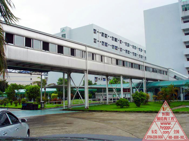 東莞市石龍日資協(xié)和廠
